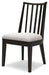 galliden-dining-chair