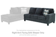 abinger-2-piece-sleeper-sectional-with-chaise