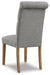 harvina-dining-chair