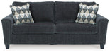 abinger-sofa