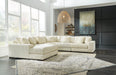 lindyn-sectional-with-chaise