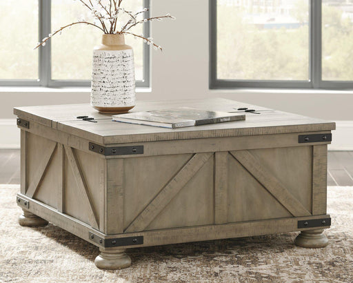 aldwin-coffee-table-with-storage