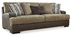 alesbury-upholstery-package