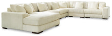 lindyn-sectional-with-chaise