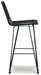 angentree-bar-height-bar-stool