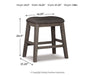 caitbrook-counter-height-upholstered-bar-stool