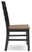 wildenauer-dining-chair