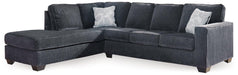 altari-sleeper-sectional-with-chaise