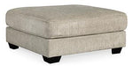 ardsley-oversized-ottoman