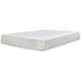 socalle-bed-and-mattress-package