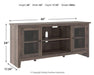 arlenbry-60-tv-stand