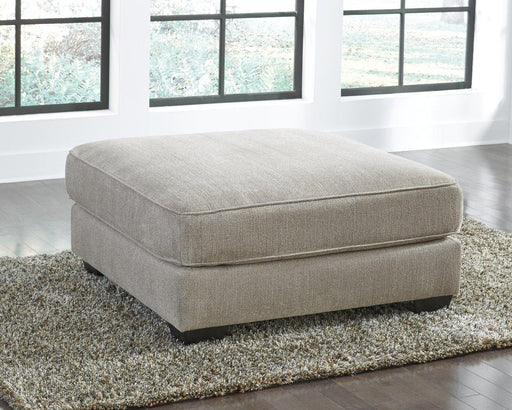 ardsley-oversized-ottoman