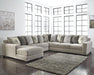 ardsley-sectional-with-chaise