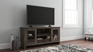 arlenbry-60-tv-stand-with-electric-fireplace