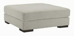 artsie-oversized-accent-ottoman