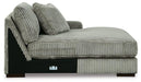 lindyn-sectional-with-double-chaise