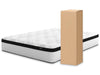 calverson-bed-and-mattress-package