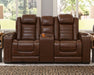 backtrack-power-reclining-loveseat