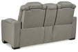 backtrack-power-reclining-loveseat