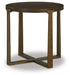 balintmore-occasional-table-set