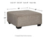 ballinasloe-oversized-ottoman