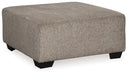 ballinasloe-oversized-ottoman