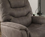 ballister-power-lift-recliner