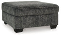 lonoke-oversized-accent-ottoman