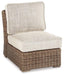 beachcroft-outdoor-seating-set