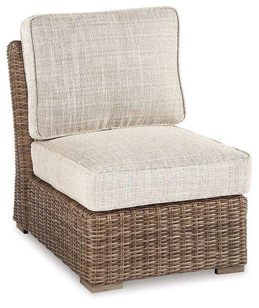 beachcroft-armless-chair-with-cushion