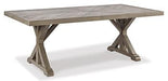 beachcroft-dining-table-with-umbrella-option