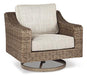 beachcroft-swivel-lounge-chair