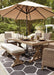 beachcroft-dining-table-with-umbrella-option