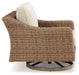 beachcroft-outdoor-swivel-lounge-with-cushion