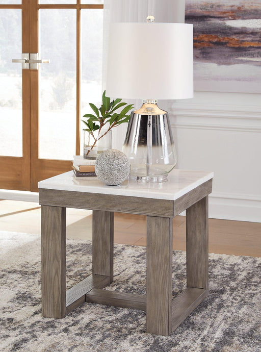 loyaska-end-table