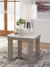 loyaska-end-table