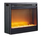 trinell-63-tv-stand-with-electric-fireplace