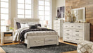 bellaby-bedroom-set