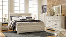 bellaby-bed-with-2-storage-drawers