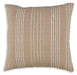 benbert-pillow-set-of-4