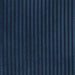 bales-modular-seating