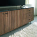 barnford-accent-cabinet