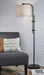 baronvale-floor-lamp