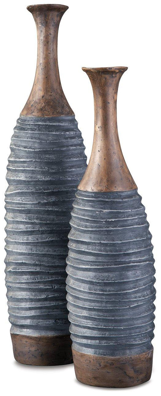 blayze-vase-set-of-2