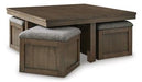 boardernest-occasional-table-set