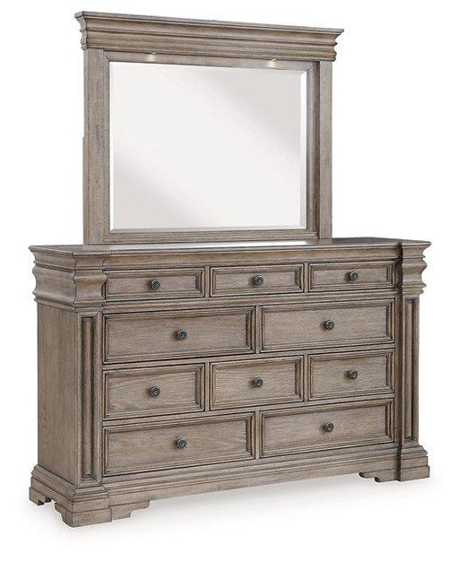 blairhurst-dresser-and-mirror