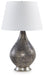 bluacy-table-lamp