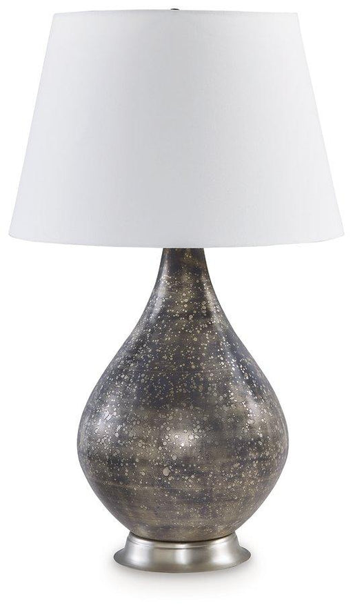 bluacy-table-lamp