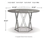 madanere-dining-table