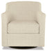 bradney-swivel-accent-chair